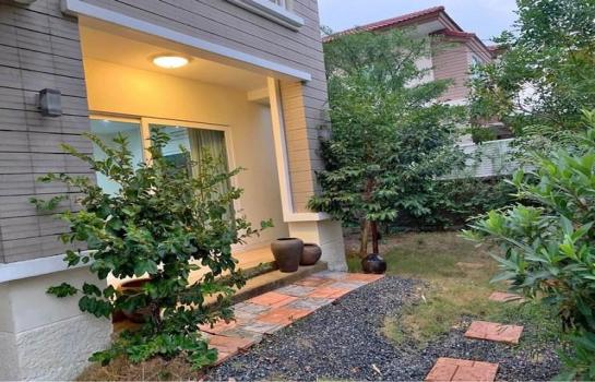 �ҧ�ѡ �� naorinpl