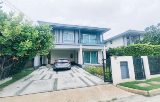 ��ҹ���ͧ �� Patkorn