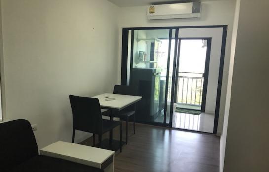 �ҧ�� �� �͡���