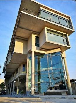 �ǹ��ǧ �� eakplsub64