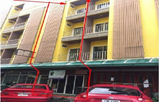 ���� �� panaya.opalopal