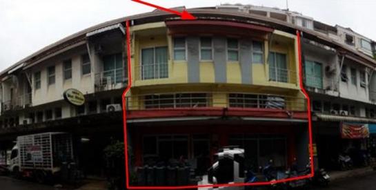 ���� �� panaya.opalopal