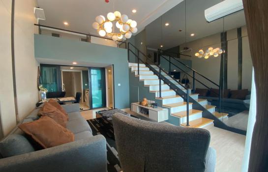 ���ͧ �� ���ء