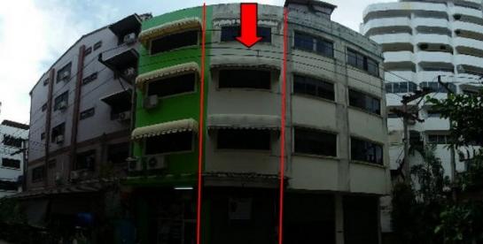 ���� �� panaya.opalopal