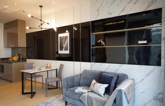 ���ͧ �� ���ء