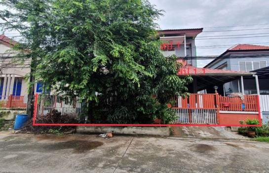 ��ͧ��ǧ �� panaya.opalopal