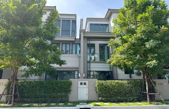 �ǹ��ǧ �� ���ء