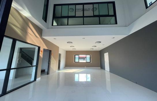 ��û�� �� Agent Support