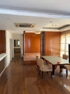 ��¤͹������� �Ҥһ�С�Ȣ�� 13,800,000 �ҷ