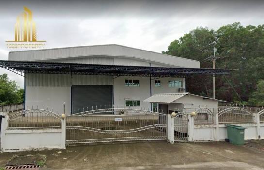 ���ʹԤ� �� 1000property