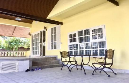 �ҧ�л� �� Airatda