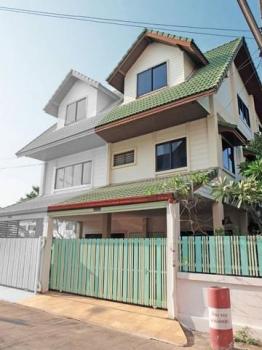 �ҧ�л� �� Airatda