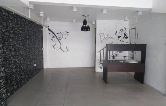 ��ا෾ �� Airatda