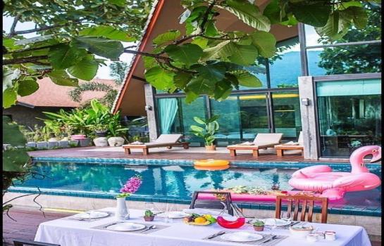 ������ �� onanong khumaphao