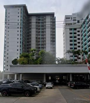 ��л��ᴧ �� Jyn Property