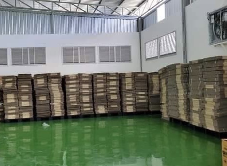 ��ªź��� �� 1000property