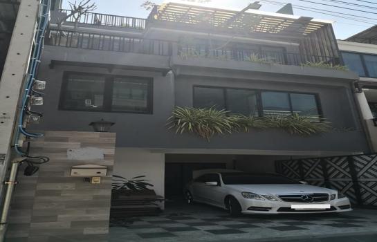 ��بѡ� �� �س ��ѳ��