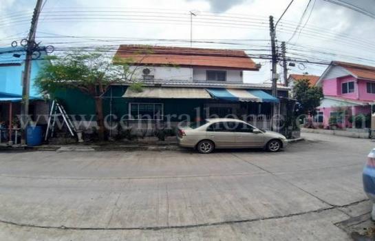 ���ͧ �� Central Home