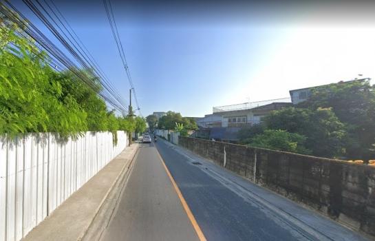 ��л��ᴧ �� HarrisonTH