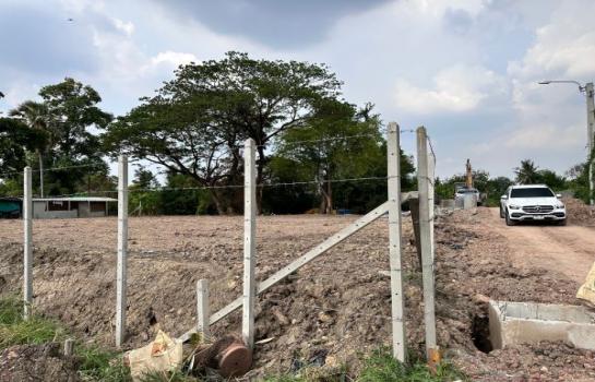 ��·��Թ �ҧ�˭蹹�����