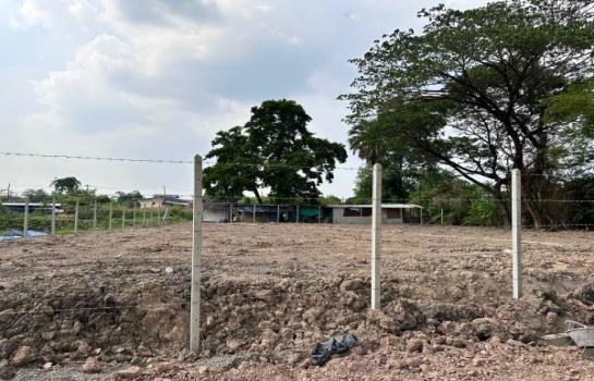 ��·��Թ �ҧ�˭蹹�����