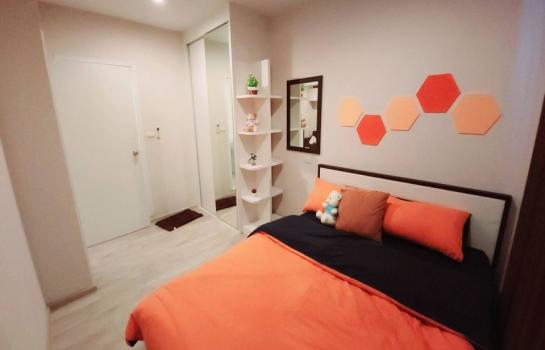 �ҧ�˭� �� samita