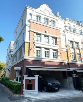 ���⢹� �� Nuttapong