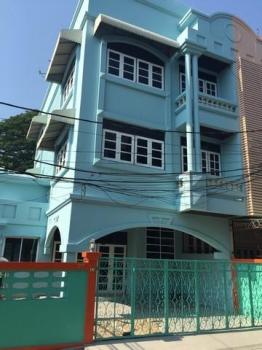 ��بѡ� �� eakplsub64