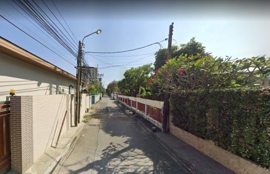 ���Թ�Ѳ�� �� HarrisonTH