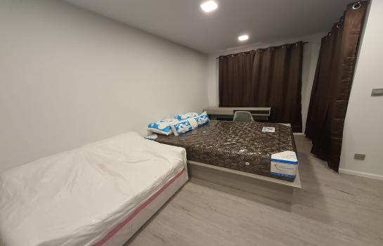 ��ͧ��ǧ �� samita