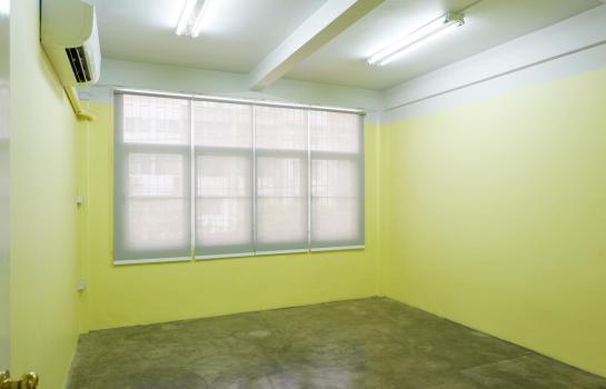 �Ҥ�þҳԪ��˹�ҡ��ҧ �ҧ����