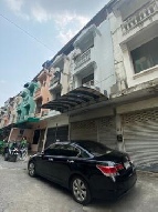 ����Ҥ�þҳԪ�� �Ҥһ�С�Ȣ�� 8,500,000 �ҷ