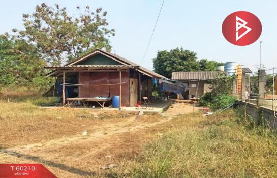 �ط�¸ҹ� �� The Best Property Agent