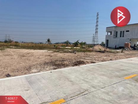 ����Ҫ� �� The Best Property Agent