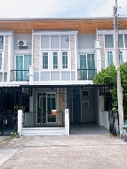 ��·�ǹ������� �Ҥһ�С�Ȣ�� 2,480,000 �ҷ