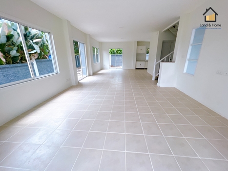 ��ҹ���Թ��� ˹ͧ�͡