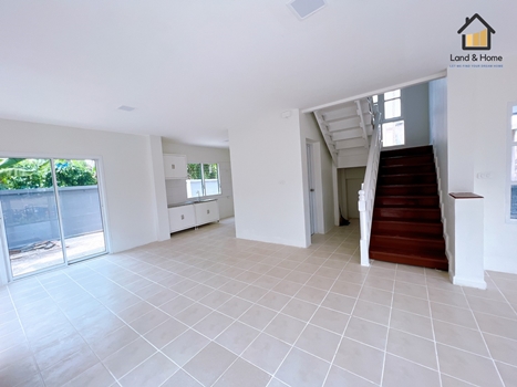 ��ҹ���Թ�ǧ�� ˹ͧ�͡