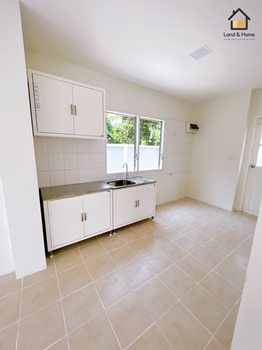 ��ҹ��Ъ������ ˹ͧ�͡