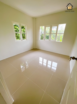 ��ҹ˹ͧ�͡ ˹ͧ�͡