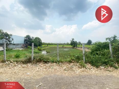 ���١�� �� The Best Property Agent