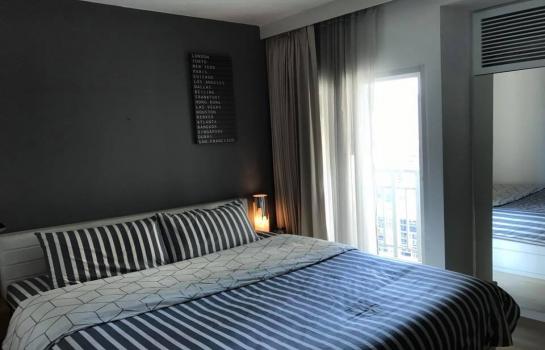 ����Ѳ�� �� easythaihome