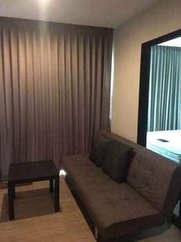 �ҧ�� �� �͡���