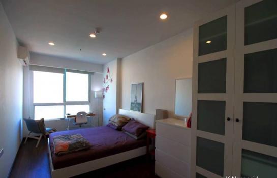 ��ا෾ �� easythaihome