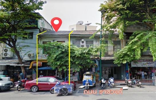 ����ѹ�ǧ�� �� Baanlounge Estate Co.,Ltd