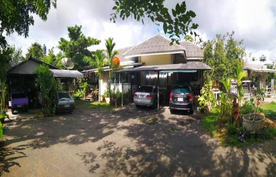 ���ͧ �� rattana27