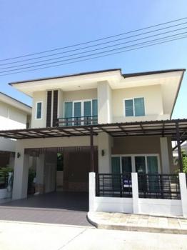 ����� �� northern1