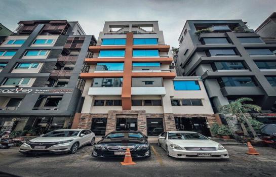 ���¢�ҧ �� naorinpl