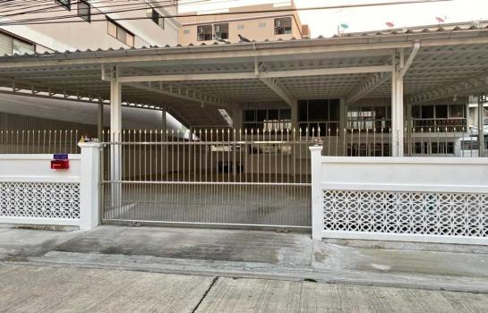 ��بѡ� �� asangha PL