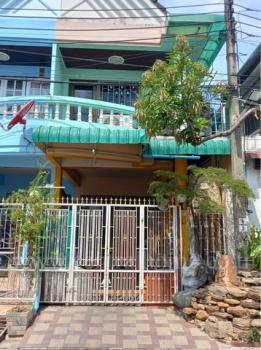 ���� �� ����ѷ �繷��� ��� ���;������ �ӡѴ