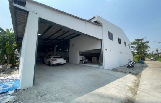 ��»����ҹ� �� asanghapl